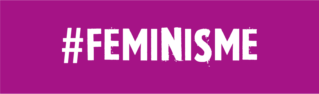 FEMINISME